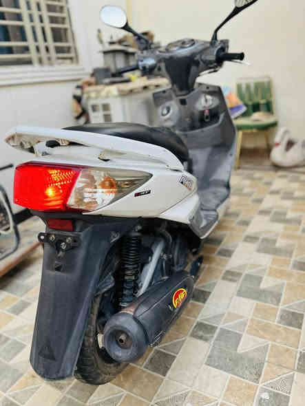 لبيع سكنس فحل قبق نفخ نوزل ياباني كفاله عامه برغي مابيها نقص ذا مو نص ديره سلف مرجوعه كله شغاله ابيع كفاله لين واثق منها دراجه استان كهربائي نوزل خطين جديده بمنه الكلمه
وتجي شوفه بعينك ذا مو نفس الكلام اخوان السعر مليون 
وبيها مجال ا
تصال***********
بابل حله
