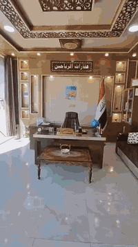 ميسان العمارة • ١٠٠م • طابو صرف