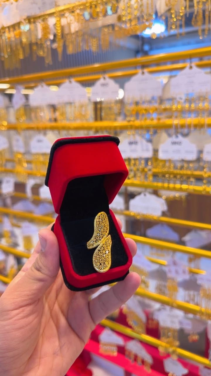 مساء الخير 
وفرنالكم محابس شرط ضمان 2 سنه كوالتي عالي سعررر 3000 الاف شرط ضمان 2 سنه ❤️
بابل المسيب تقاطع مستشفى المسيب مجاور تنزيلات حمزه ❤️


**إذا كنت صاحب هذا الإعلان وتريد حذفه لأي سبب، رجاءا أرسل رسالة إلى الدعم الفني**