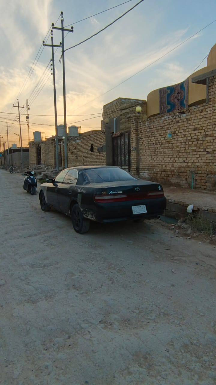 السلام عليكم شيزر رقم بصره مشروع وطني سنويه توه نافذه مكينه ونجي جديده حداديه 80 بلميه علمأ سياره بيه تجوه خفيفه غرفته جديده بطاين تخم تنته جديده تخم تاير مكينه كير كفاله العنوان ناصرية قلعة سكر غير متواجد ع فيس الاتصال ع *********** السعر 23
