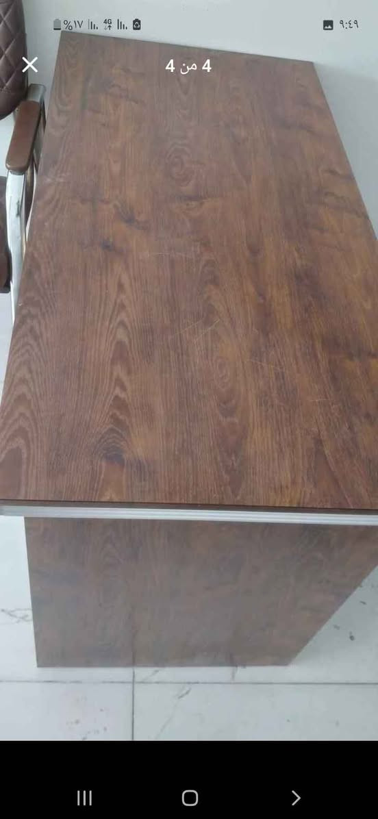 بيع بالكامل المكان بغداد  قضاء المدائن بغداد, العراق


**إذا كنت صاحب هذا الإعلان وتريد حذفه لأي سبب، رجاءا أرسل رسالة إلى الدعم الفني**