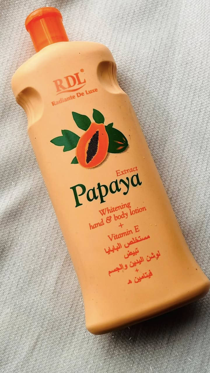 لحكوا ع العروض مع التوصيل صار مجاني


**إذا كنت صاحب هذا الإعلان وتريد حذفه لأي سبب، رجاءا أرسل رسالة إلى الدعم الفني**