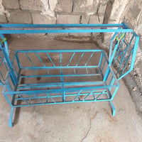 للبيع  07518605201