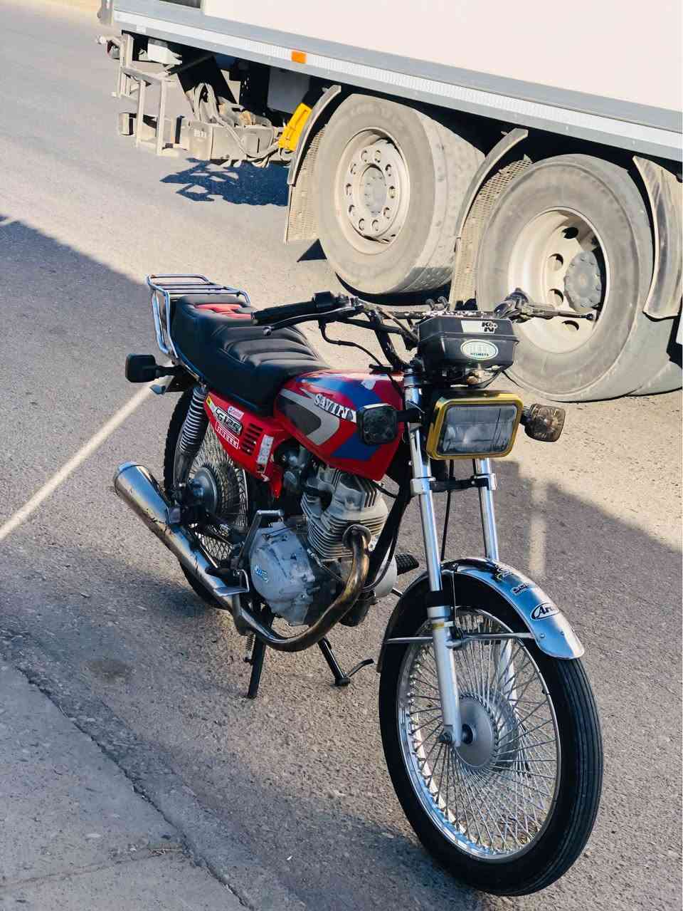 بۆ فرۆشتن هەنی مەسرەفی هەیە دوای معامەلە بۆو ئەگەڕێنمەوە نرخ ٤٠٠ (٠٧٧١٩٤٠٨٧٨) 
ئەدمین♥️ السليمانية, العراق


**إذا كنت صاحب هذا الإعلان وتريد حذفه لأي سبب، رجاءا أرسل رسالة إلى الدعم الفني**