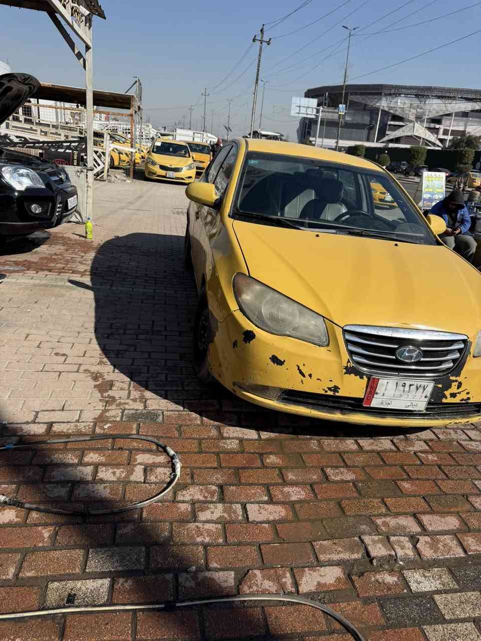 النترا 2010 وارد أمريكي بدون حادث مكينة 2000 بيعة هاي الطخطخات الكدام العين السيارة ابسم عمي متوفي عندة قاصرين بيع هيج السعر 63 وبيها مجال مكاني بغداد لامين ***********
