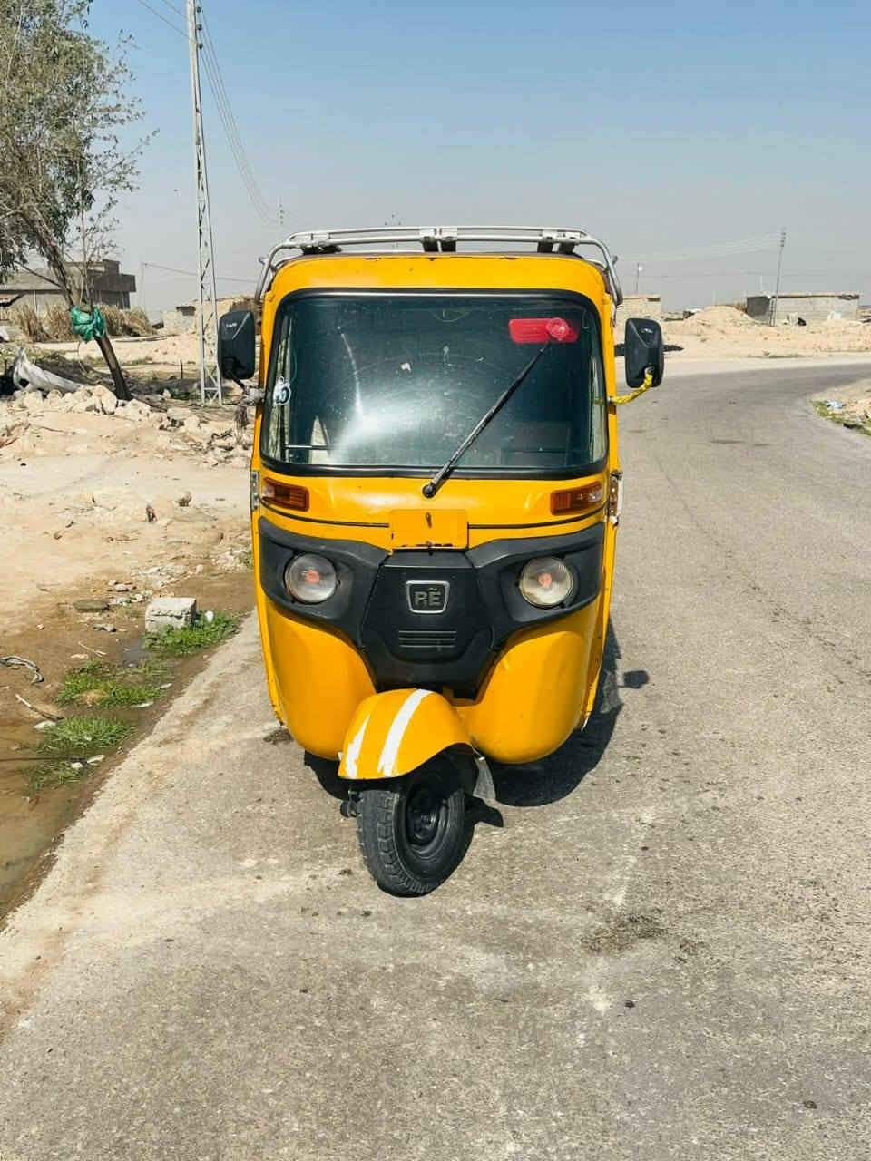 2019 اوراق اصولي المكان حيدرية مكفولة من الضربة والصبغ السعر 4800الوراق كربلاء الوكيل حسين

***********
