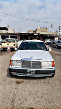 كوبيه • ٢٥٠٠ • اوتوماتيك