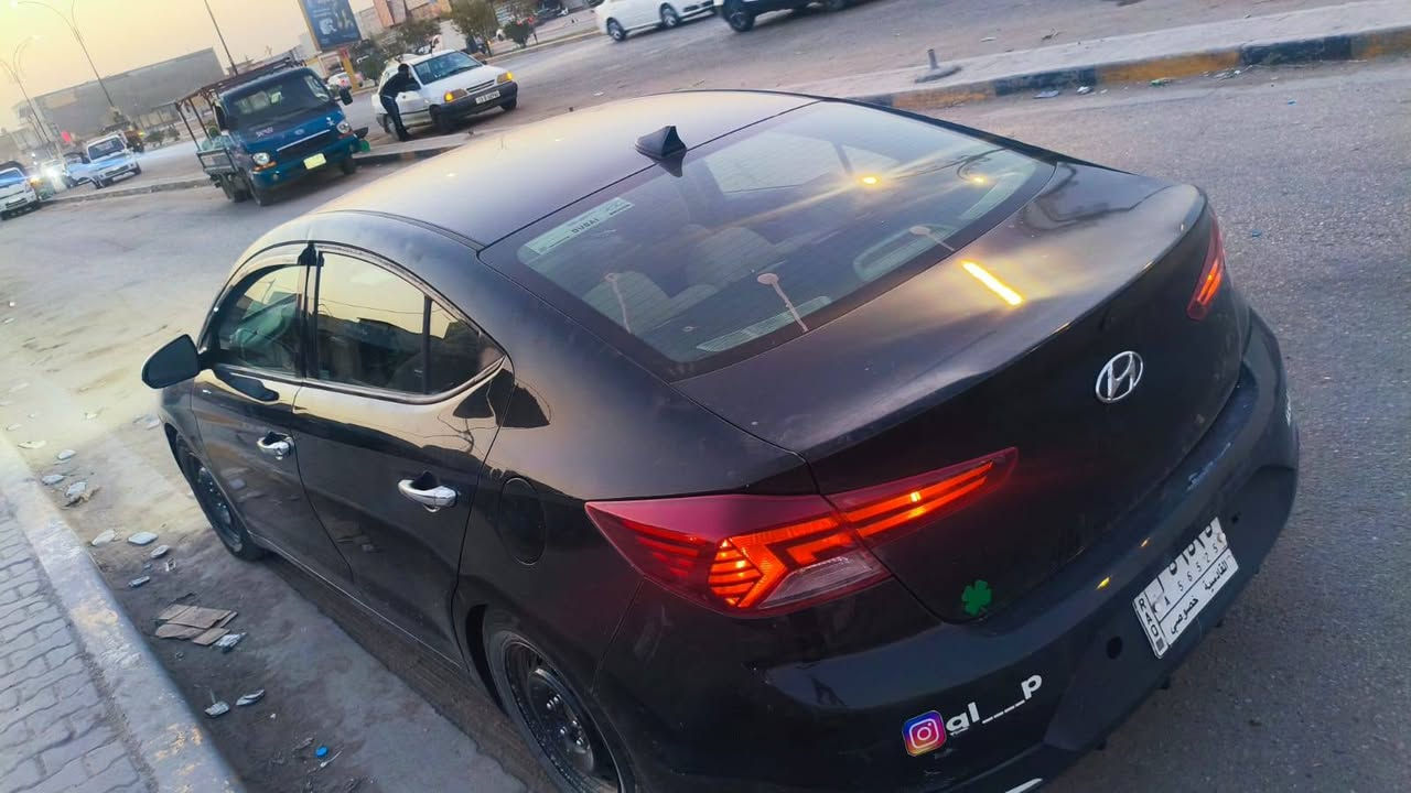 ***********
السلام عليكم النتره موديل 19  ملاحظه فقط ٣ قطع صبغ بلا دواخل السعر بلاش جوه سوك محتاج نقد 102 مكاني بابل
