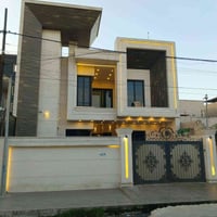 حي البلديات • ٢٢٣م • سند طابو