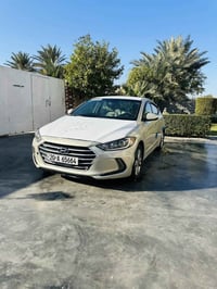 النتره • ٢٠١٧ • وارد امريكي