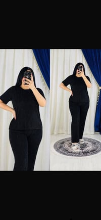 تراك • كريشه • فري سايز