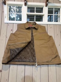 دشداشة رجالي • عبايات ولادي • توصيل محافظات