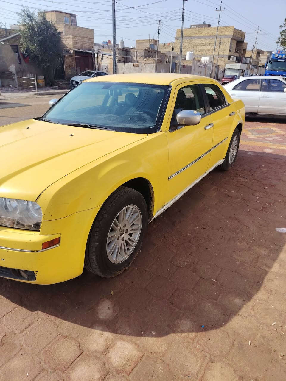 ، اوباما موديل 10 للبيع ***********
