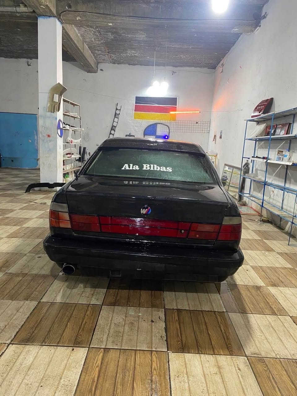 سەرتا بەناوی خوای گەورە بیئێم 1993مەکینە بیستی گێڕ حادی پشتو پێش کەپس بەشەرتی مەسو بڕاوە وەرگەڕان بەشەرت ماڵی مەدەنی بەشەرت گێڕو مەکینە بەشەرت
*********** تکایە جوابی نامە نادەمەوە رانية, السليمانية
