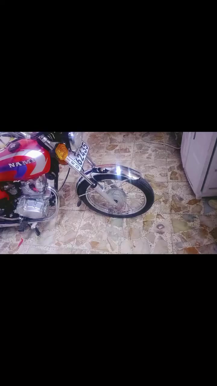 مرقمة ميسان بسمي التفاصيل خاص وتساب  ***********
