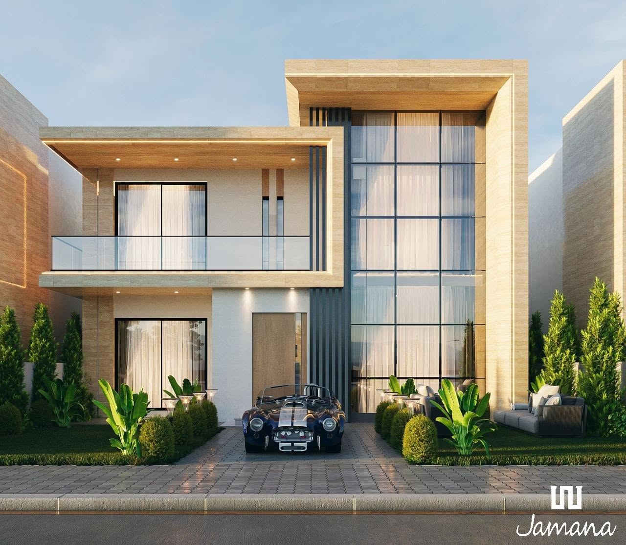 في مشروع Asco Village Asco Village السكني و العائلي في أربيل أصبح بالأمكان زيارة الموقع و مشاهدة نموذج الڤیلا 230م الذي يقع على طريق أربيل - شقلاوة و مقابل گراند ماجدي مول..

للمزيد من المعلومات اتصلوا بنا في عقارات جامانه

اسيا سيل و واتساب ***********

