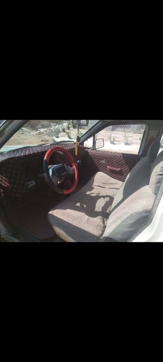 بيكم نيسان البيع مديل86 محرك وكير بلادي راقم بابل تحويل ثاني يوم سياره مكان كزبلاء الستفسار نتصل***********
