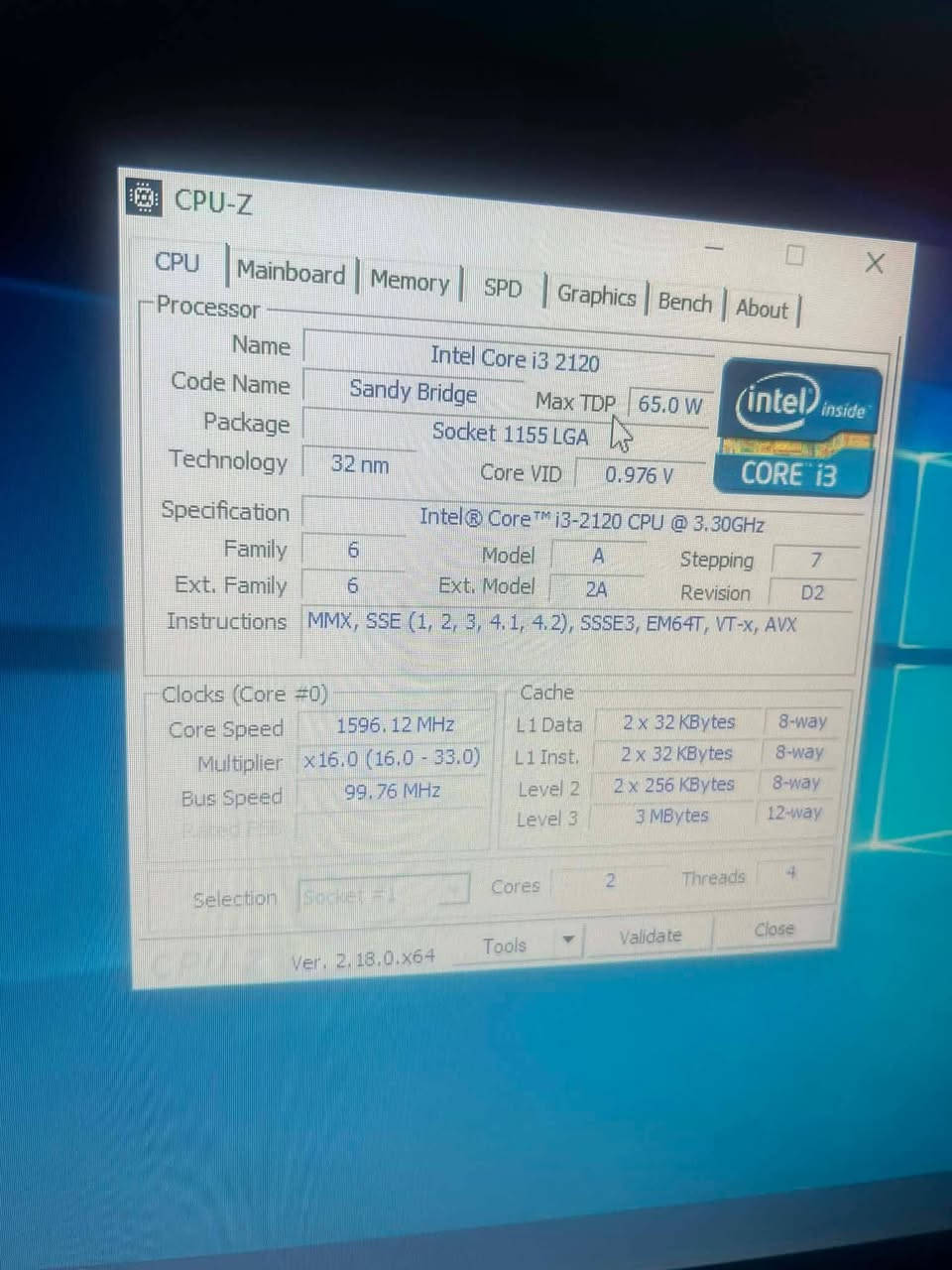 موصفات
كرت شاشه خارجي موضح بل صور 
معالج i3 جيل ثاني 
رام 4GB 
مشغل عليه 
black ops 1
black ops 2
Black ops 3
fery cry 2
pes 2014
call of duty 4
كل العاب تشتغل بسلاسه فول 
طبعا تجيك كامل ويه شاشه و ماوس وكيبورد
للبيع او مروس موبيل
رقم اتصال *********** بي وتساب
