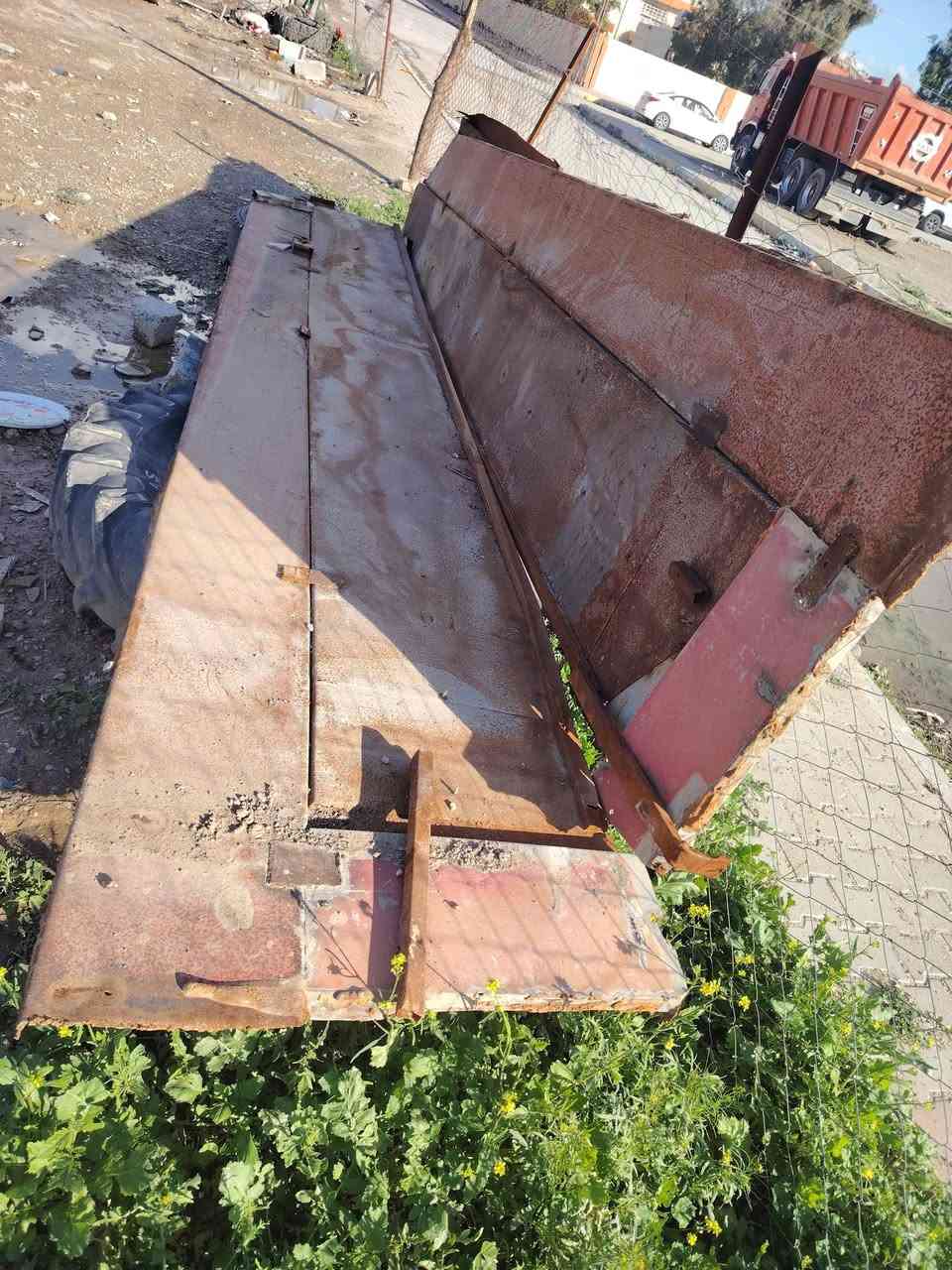 تعلاوات عغرب
الرقم
***********
