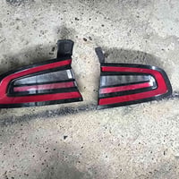 زوج بك لايت جارجر ٢٣ مال كصه سعر زوج ٢٠٠ الف ٠٧٧٢٥٧٦٢٥١٠