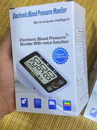 جهاز ضغط • ضروري بكل بيت • توصيل مجاني