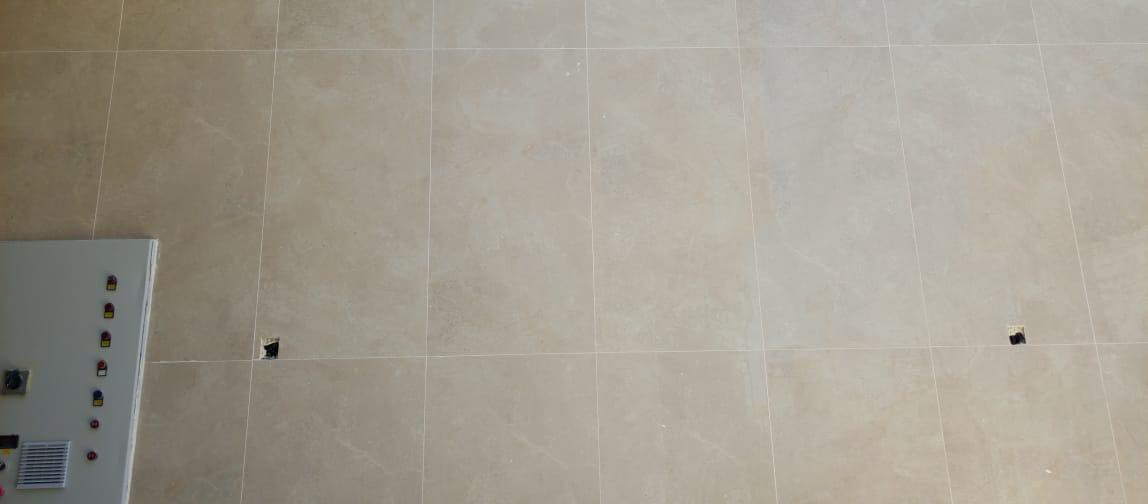 خلفه سيراميك + مرمر + بورسلين جداري و ارضي 
شغل درجة اولى وبالليزر + التزام بالعمل والمواعيد ⏰
العمل داخل كربلاء فقط …
للتواصل الاتصال على الرقم  📞 ***********
او مراسلة الصفحه 📩
