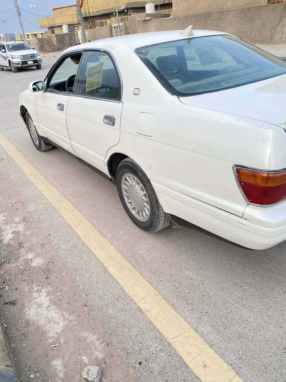 بطه مكفوله كص ونقل جثه كير مكينه مكفول تخم تاير ***********
