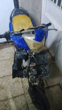 باتري جديد • كهربائيات شغاله • نجف مكرمه