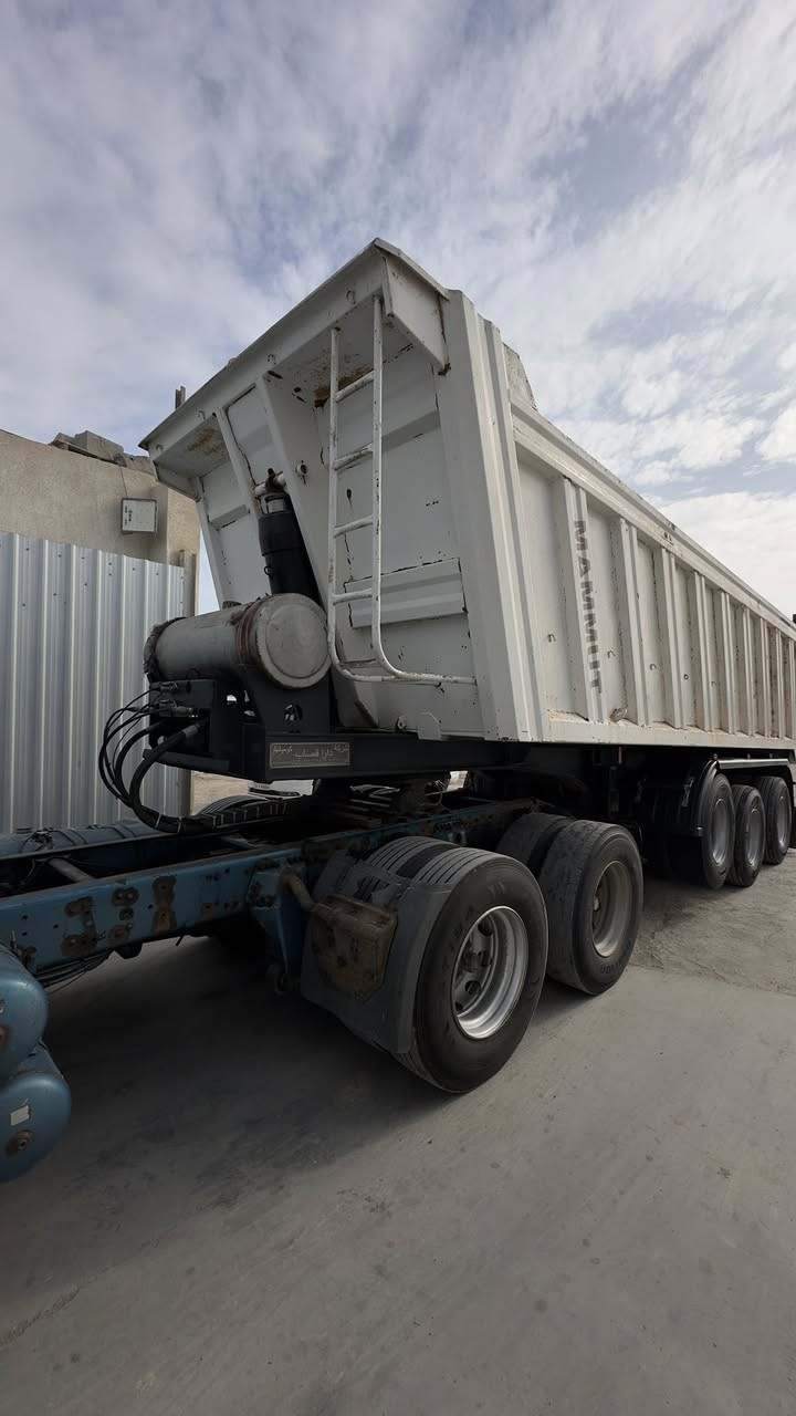 سلام وعليكم عربانه دار قصاب موديل 2013
***********
