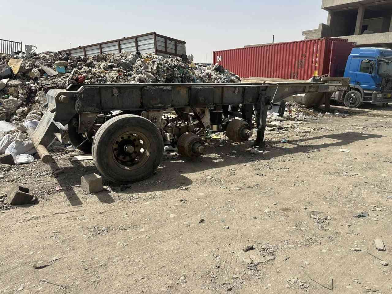 شانصي اوزكل للبيع مكفول دناكير 16 العنوان اربيل
***********       ***********       ***********
