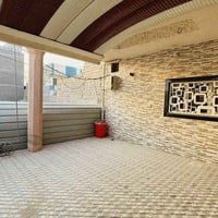 بابل الحله • ١٥٠م • طابق واحد