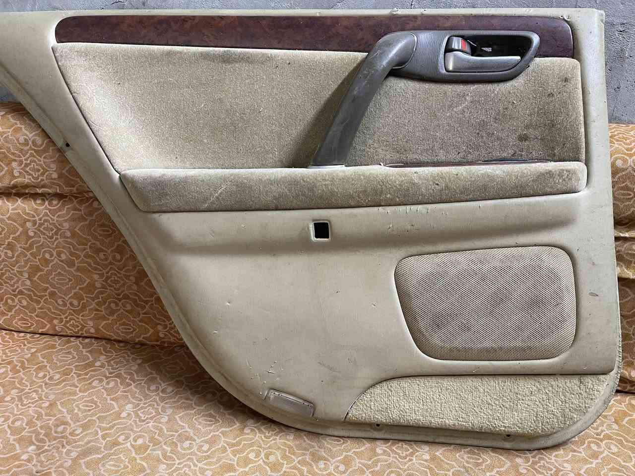 السلام عليكم بطاين عدد 2للبيع ***********
