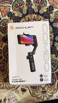 اوزمو • قطعة أصلية • اكسسوار