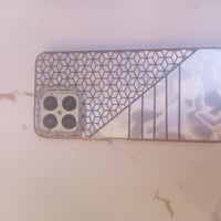 هونر X8 • ١٢٨ جيجا • شاشة وكالة