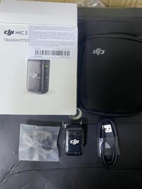 للبيع • كم يسوى • اعلى سعر