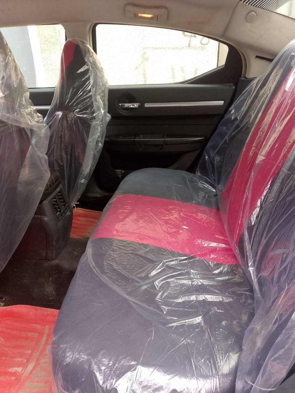 سلام عليكم جارجر موديل ٢٠١٠ متومة رقم وسنوية اربيل سيارة مكينة خير من الله تبريد شغال تخم تاير وتخم ويل جديد سيارة كشرتهة بيهة جراد مكاني بغداد لامين الثانية السعر ٢٨ و بيهة مجال قليل رقمي ***********بس بيع ما اراوس
