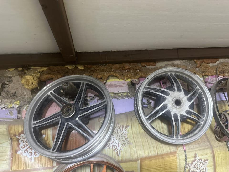 اللي بخاطرك تفضل بغداد الحريه***********
