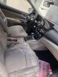 سنتره ٢٠٢٥ • زيرو شركة • فتحة