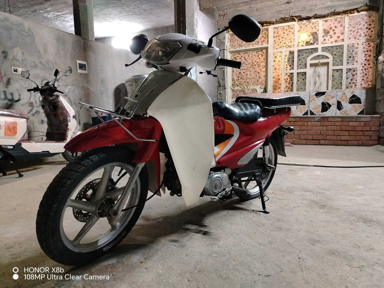 سرفيز للبيع السعر 500بي مجال للأستفسار***********
