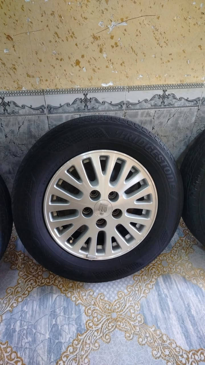 سلام عليكم ويلات ليزريات جدد مامجلي سعر 250


**إذا كنت صاحب هذا الإعلان وتريد حذفه لأي سبب، رجاءا أرسل رسالة إلى الدعم الفني**