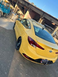 النتره موديل 2019 جاهزا من كلشي بسمي سياره خير من الله مكينه كيرر حداد...