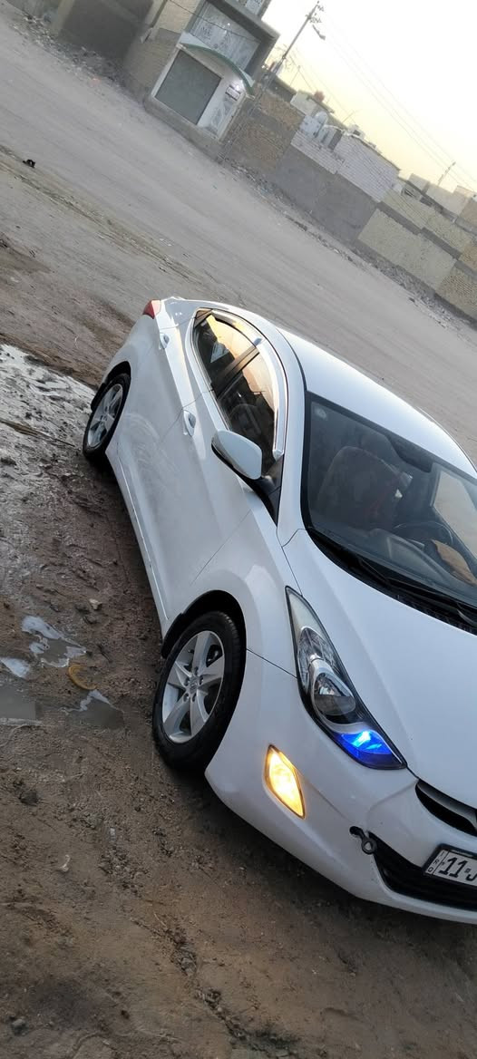 السلام عليكم النتره للبيع 2012 محرك 1800الاستفسار ع هذا الرقم ***********
