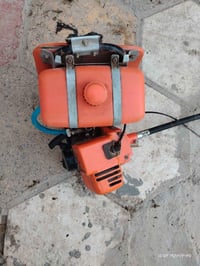 حاشوشه • واسط صويره • أجهزة منزلية