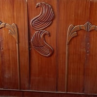 للبيع نضيفات عنوان بغداد 07870756446