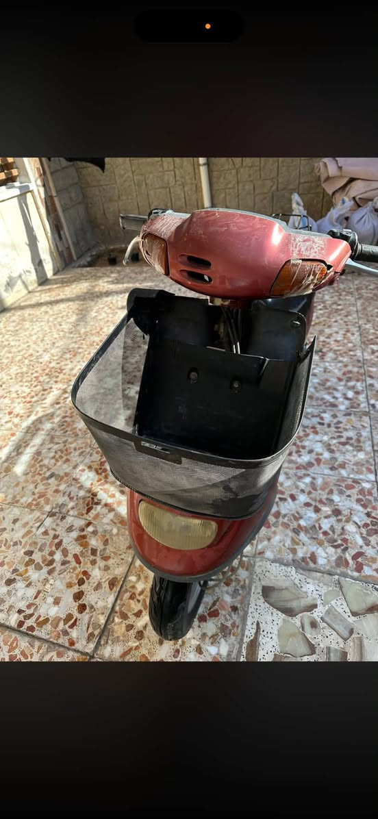 السلام عليكم 
للبيع ب250 وبيه مجال 
للستفسار اتصل 
***********
