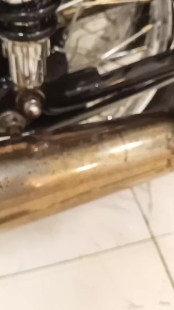 السلام عليكم 💙✌
شعندك مراوس سيجي انتنس تعالي خاص ابو ال 24 طلع گبل

دراجه للبيع او مراوس 
دراجه تعمير كلهااا 25  نامه شلامجه وكلهاا اصلي ومختم دراجه ماعايزه برغي كلككك كلك مكفوله من كلشي لاتبخير لاتدخين لانضوح دراجه جديده ومامتعوبه الله شاهد بطله دراجه فصله ومعدل فول 💙 

نصبتهاا فول 🔇✌

مكاني دوانيه قضاء الشاميه رحمه لموتاك الي تراسلني اقره التفاصيل وتعال تشلع عيوني 😇


**إذا كنت صاحب هذا الإعلان وتريد حذفه لأي سبب، رجاءا أرسل رسالة إلى الدعم الفني**