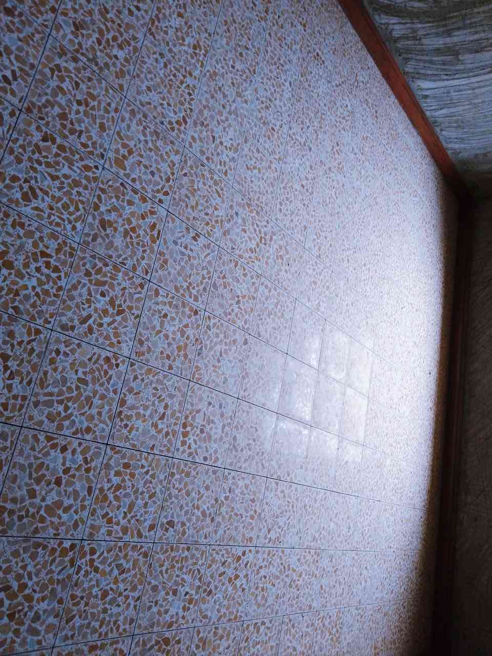 شغل شرط هندسه جدار 5 ارضي 4 داخل الموصل ***********
