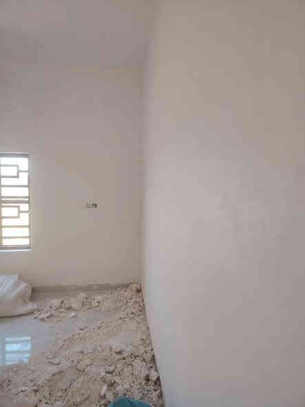 يوجد كادر كامل  من الموصل لبخ داخل وخارج كرسته وعمل لبخ درجه أولى وللتواصل ***********
***********
