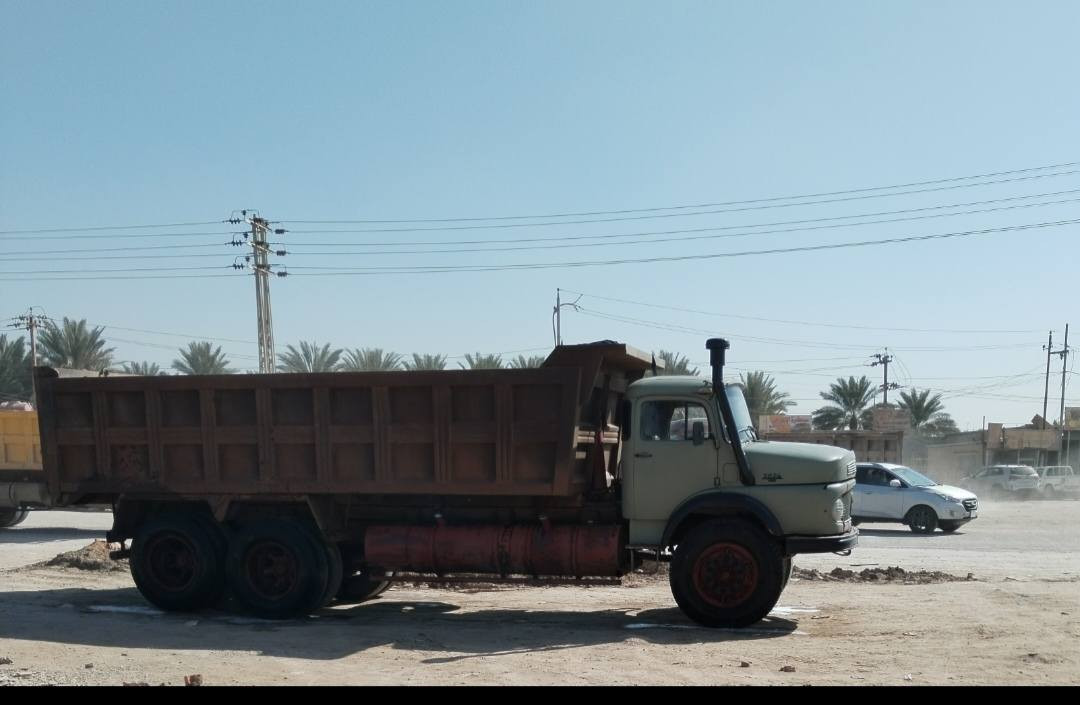 السلام عليكم للبيع أقجم ابو العلم طويلة مكينة لا صرف لا تبخير كير ٢٩ جديد مجموعة نضيفة حيل بدي جعب مايلر نضيف تخم تاير سنوية بسمي بس نافذة شاصي مضروب باج داخلي وخارجي غير مكفول السعر ٢٧.   ***********. ***********
