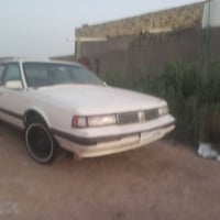 سياره اوديس للبيع سعرها خاص  07810226718